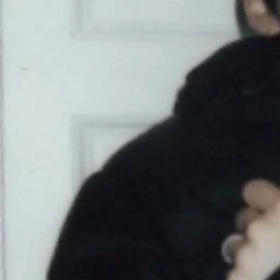TS