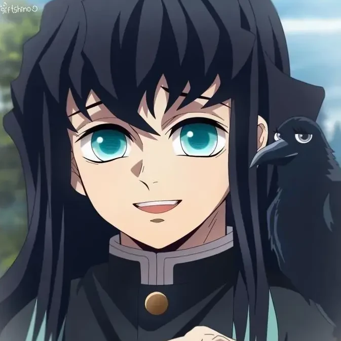 토키토 무이치로