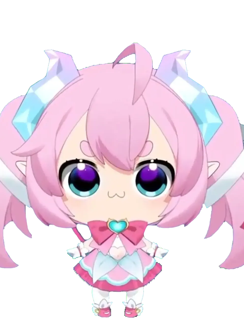 NOGIRI의 Chibidoki