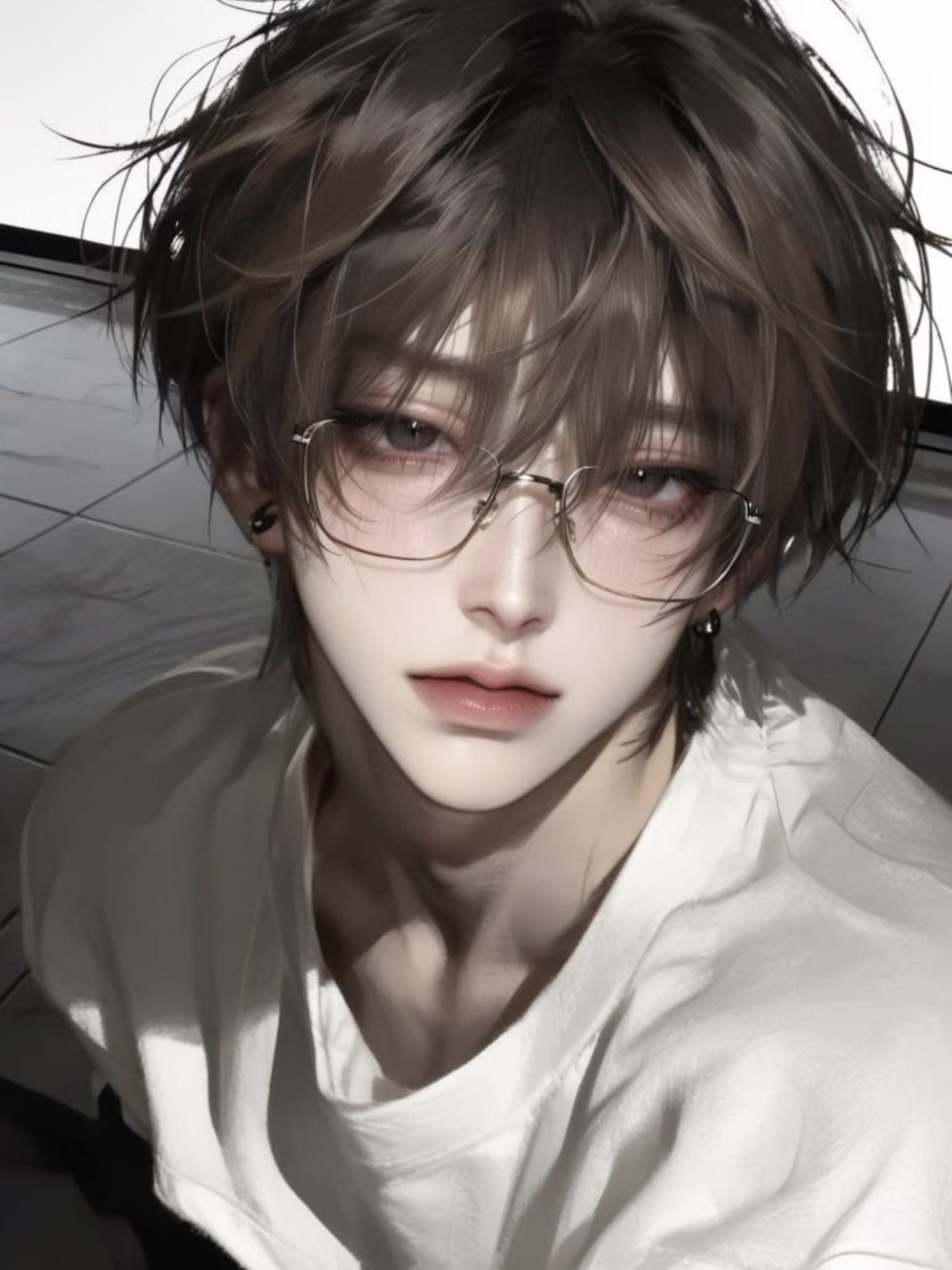 윤도현 대표 이미지