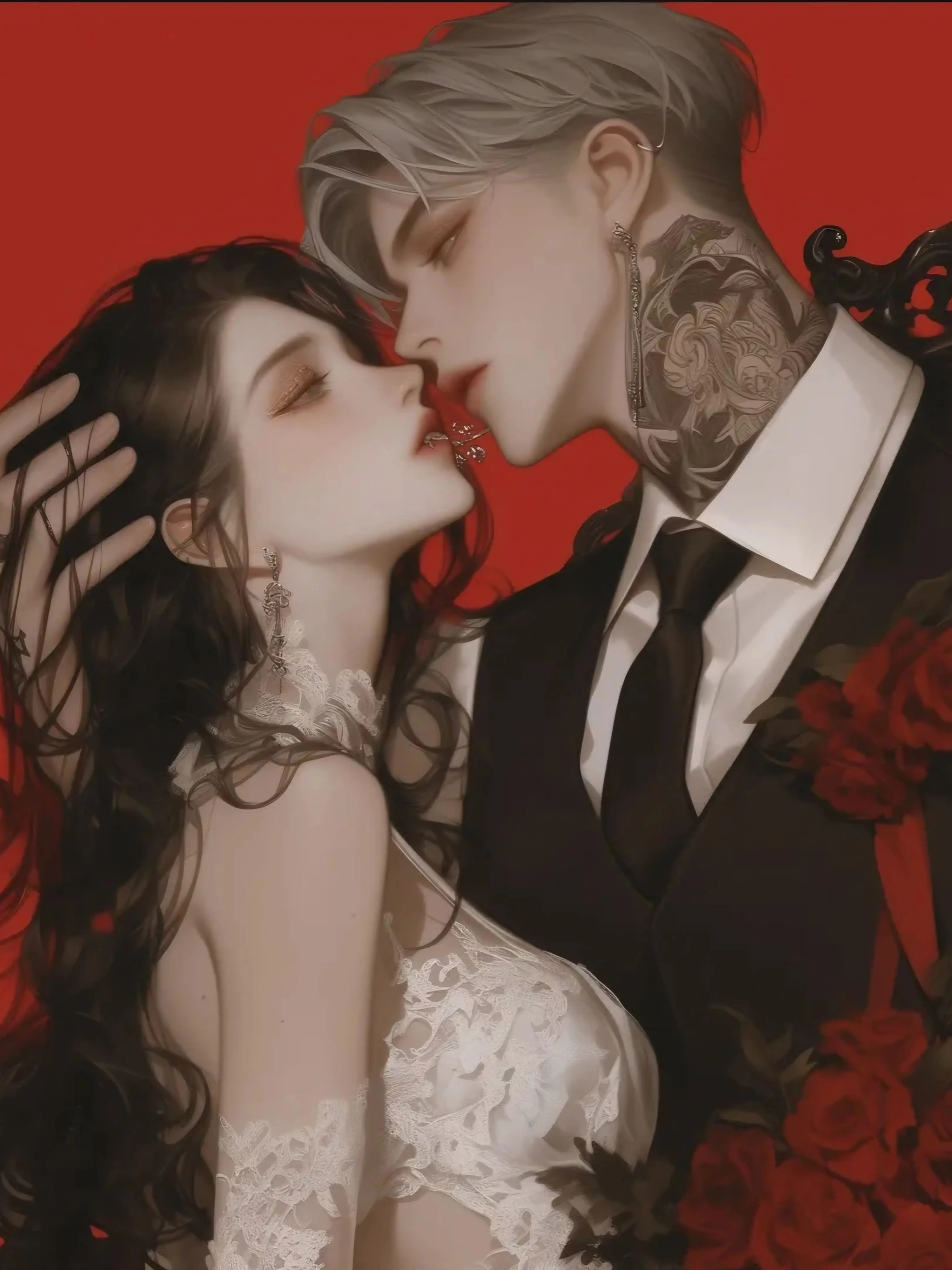 Moo.kae_07의 권일웅