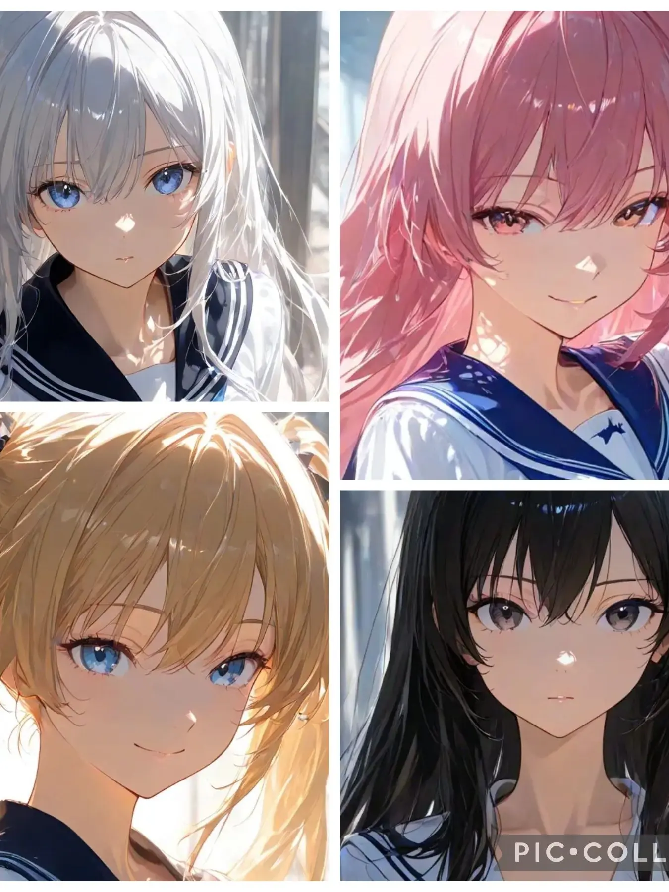 TartTrain3845의 先輩に見せたいモノがあるんですよ♥