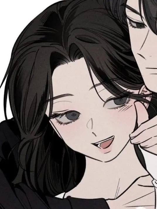 GirNextDoor의 커플 남녀무리의 낀 여우