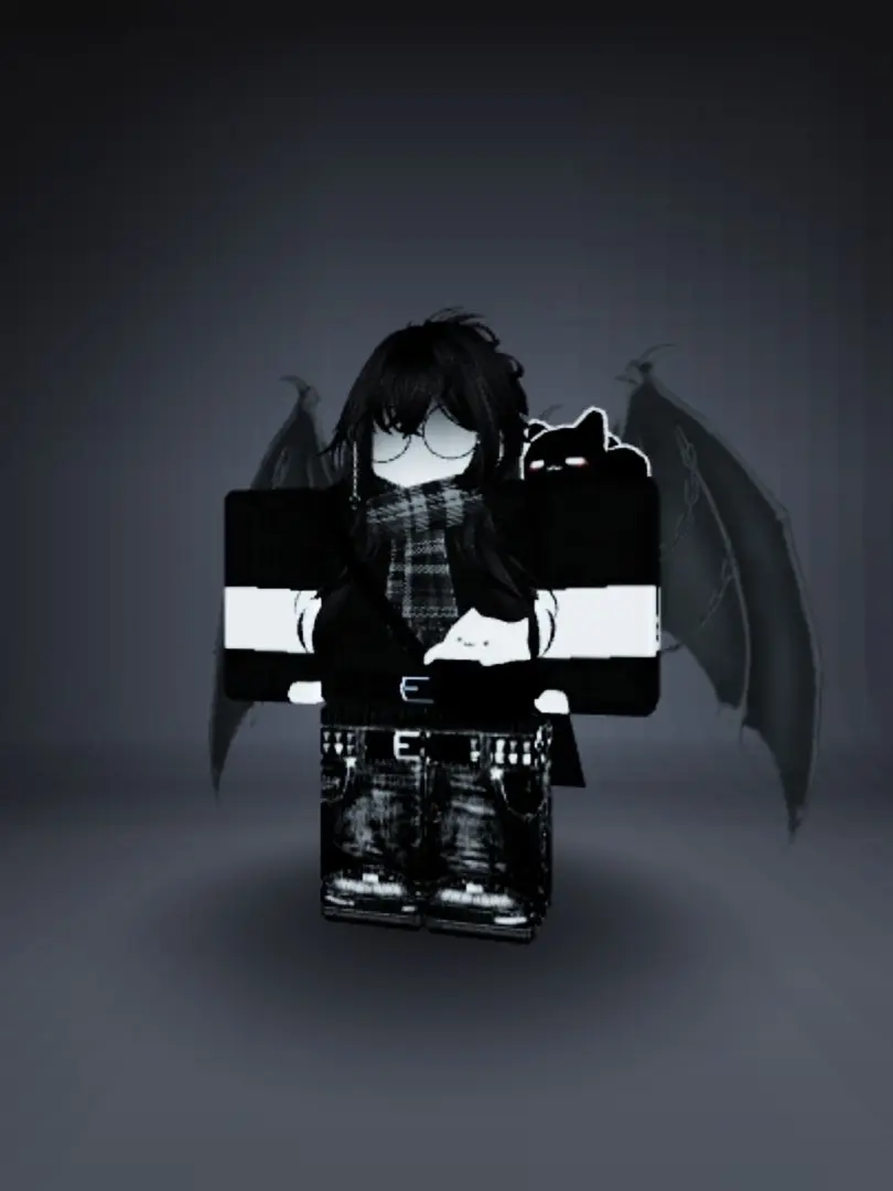 The_Se의 흑화-리프(가강전으로 만든 영화)