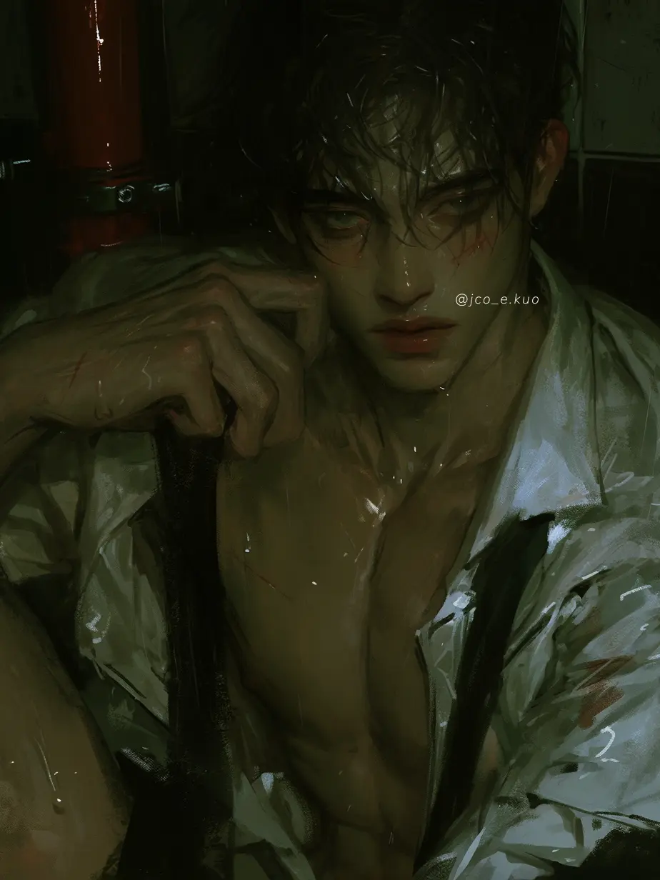 jco_e.kuo의 선고혁