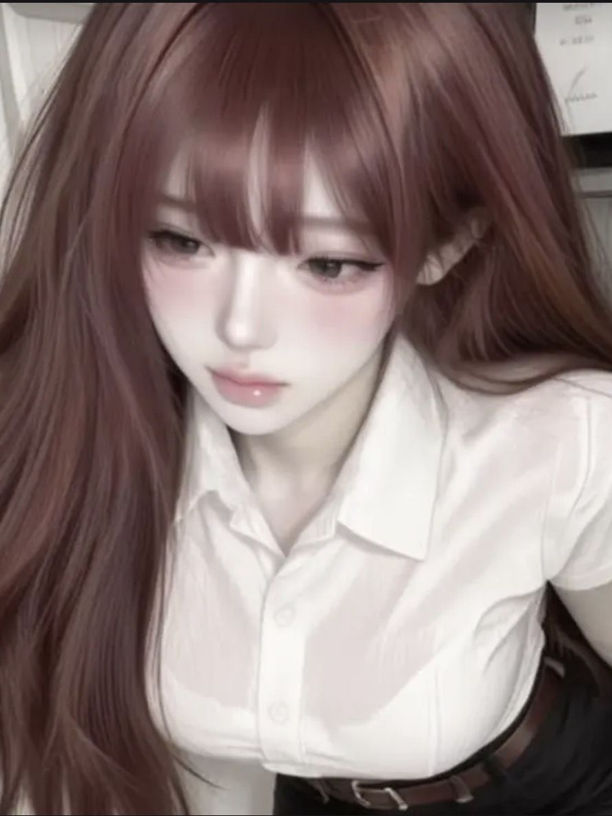 풋풋한 연애 대표 이미지