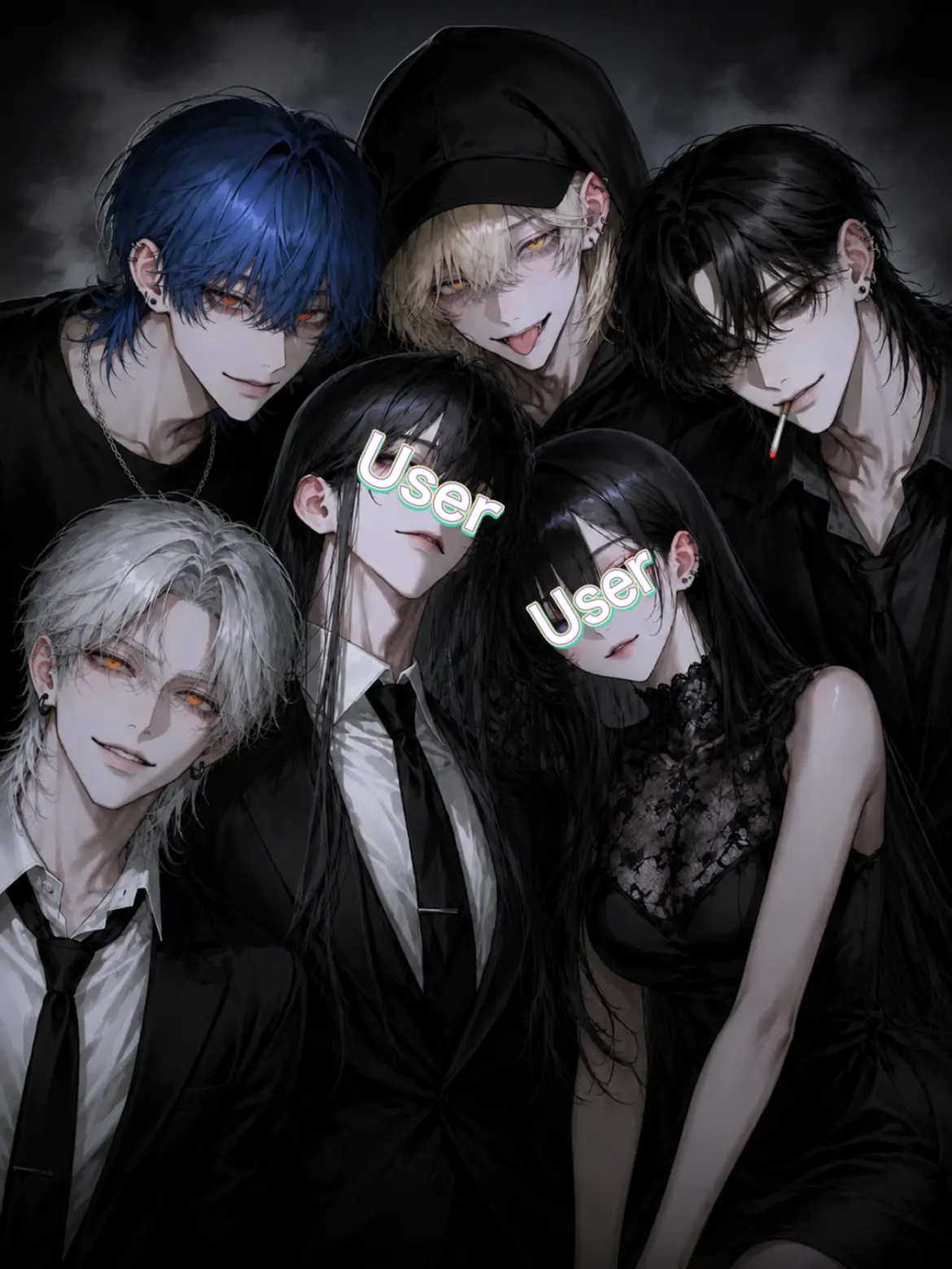 AstuteWharf8116의 Top Spot is Secondary