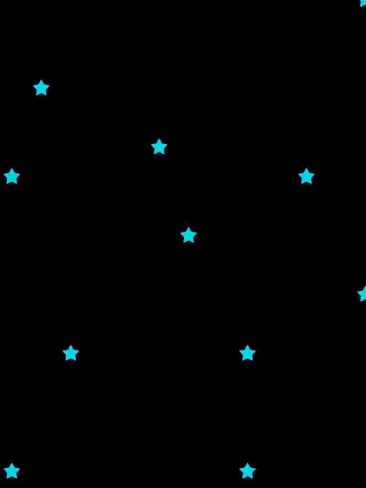 JaggedMoth8584의 kim M