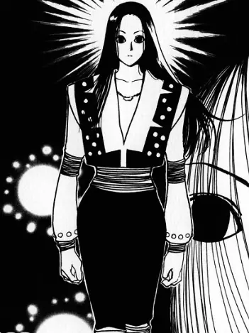 1avnry_f의 恋人未満