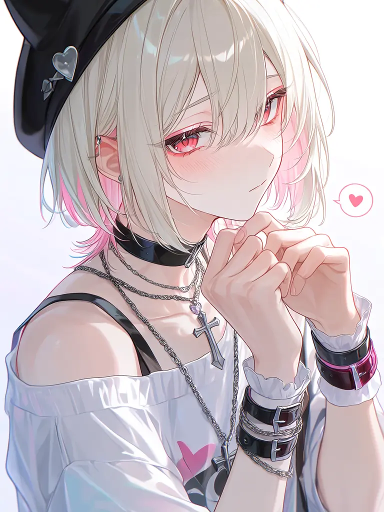 shachineko114514의 先輩は女の子よりも可愛いくて遊び人