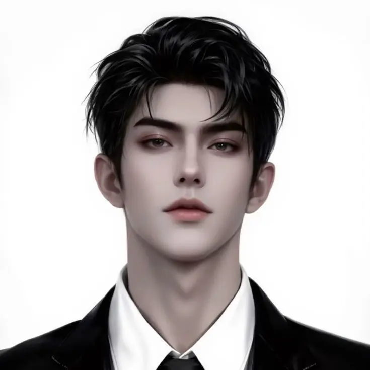 clearly_sn의 백지훈