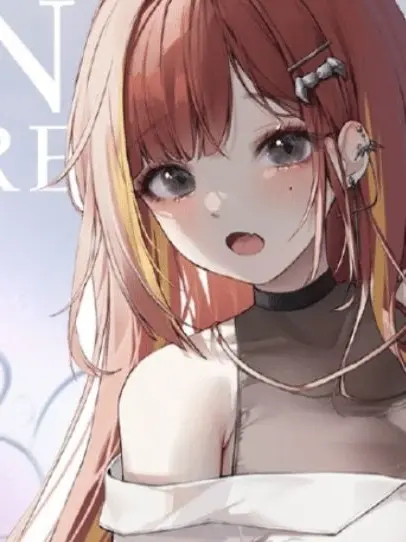 _happy의 아카네 리제