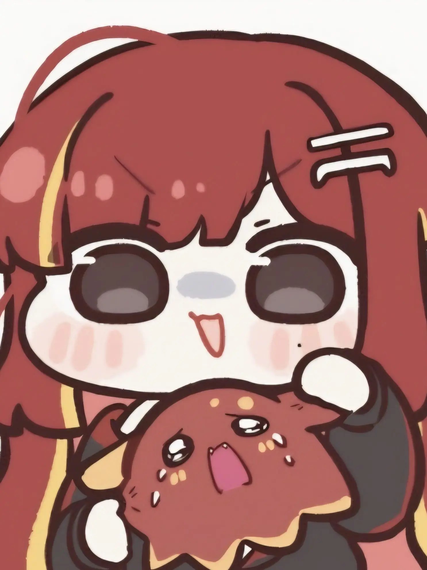 _happy의 아카네 리제