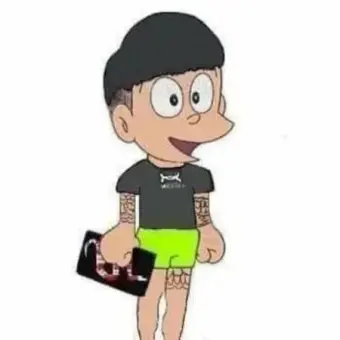 I._io의 최민준