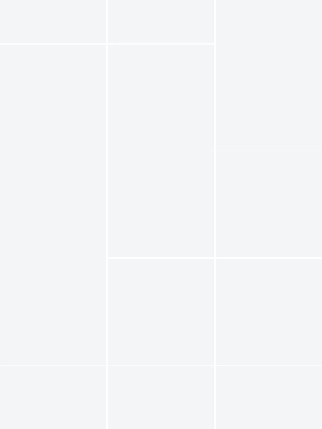 CoarseSoul7427의 꿈빛고(여우가 장염에걸림,변실금있음)