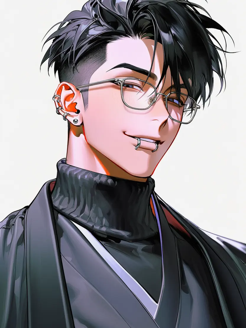 nng_knng의 嗚呼、情けないったらありゃしない