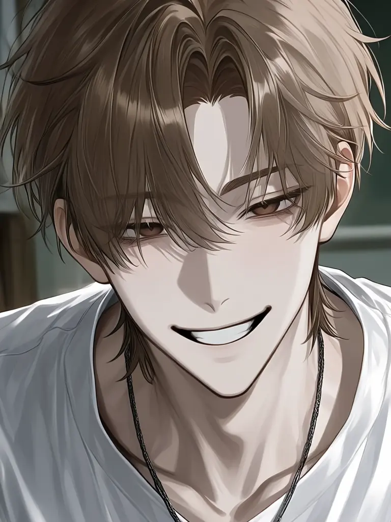 KNCWKSBTV의 余裕そうな男を嫉妬させたい！