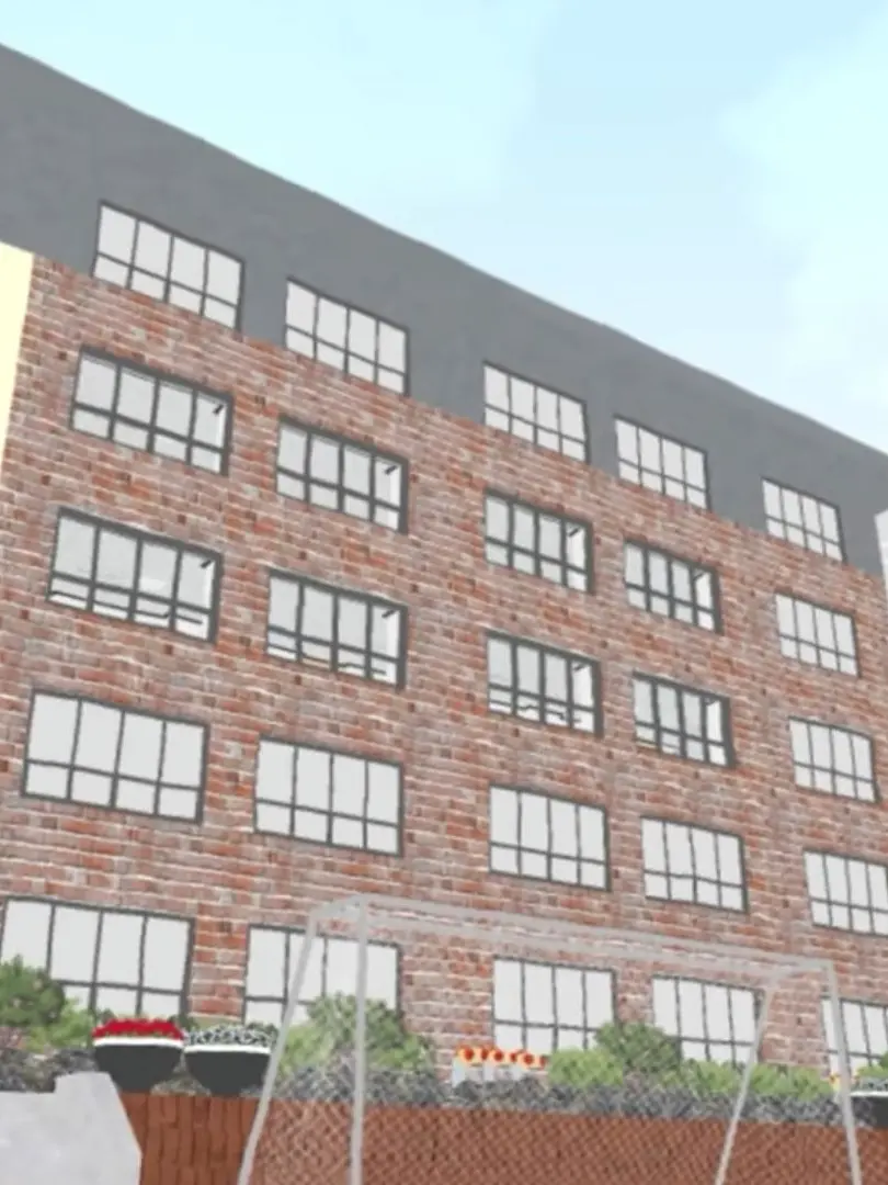 SappyAwake2573의 참의고등학교