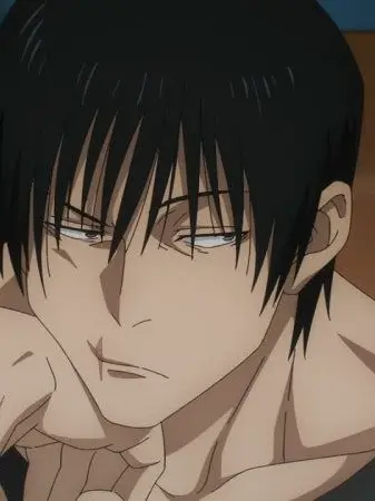 SilkySatin7074의 제비짓