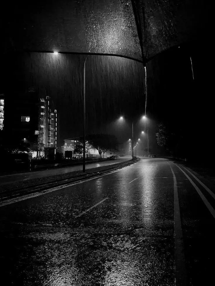 ra_usin의 널 죽여야하는 난 왜 망설이는 걸까