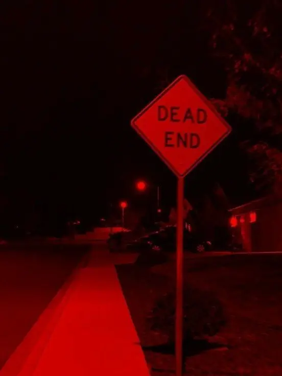 O0721.230의 ここは楽園だ…――。︎︎︎︎❤︎