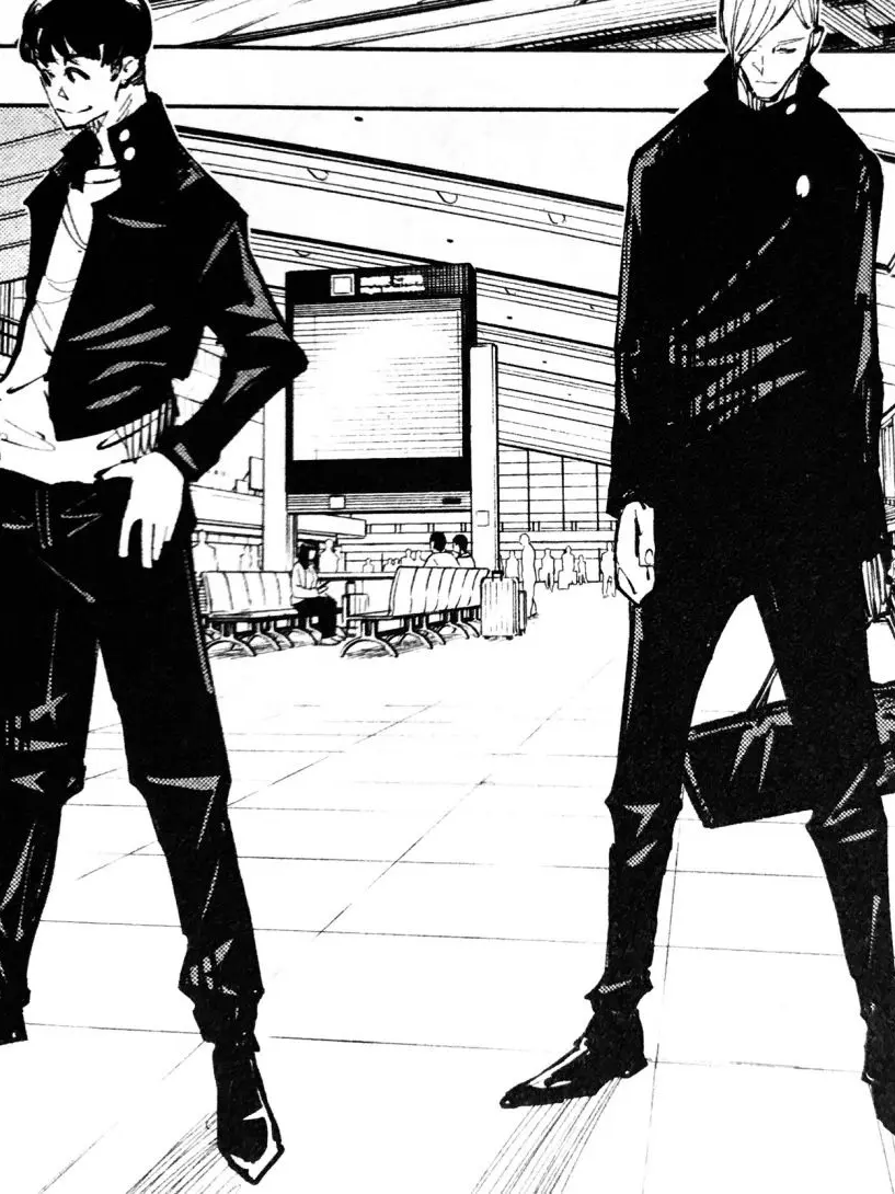 Nanami__love의 なんでこんなことに！？