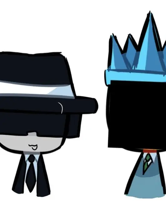 Sugoroku_0325의 얀데레 아이트랩드 씨