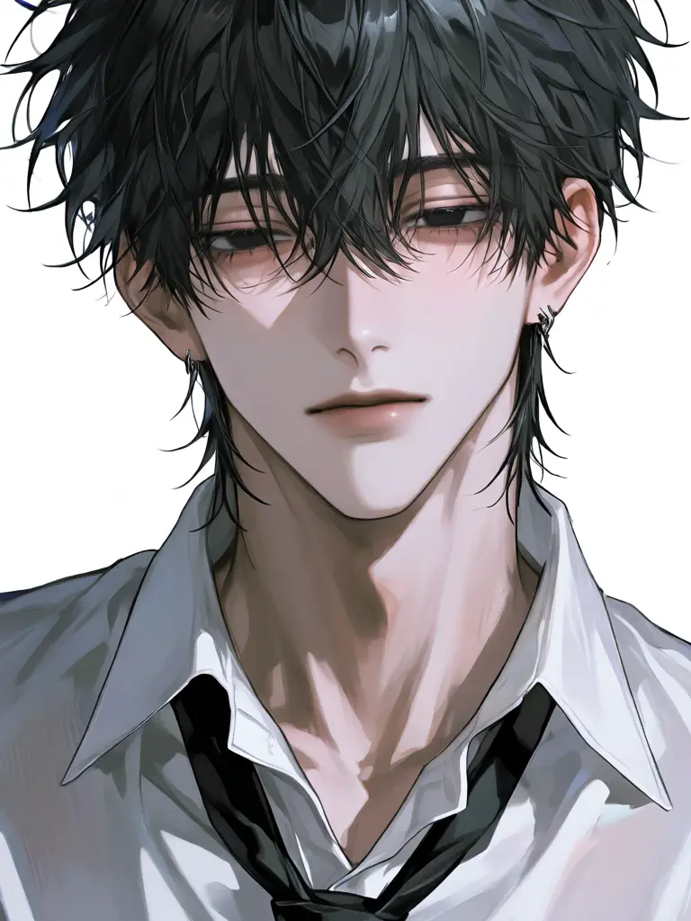 Hhhh4444의 純愛