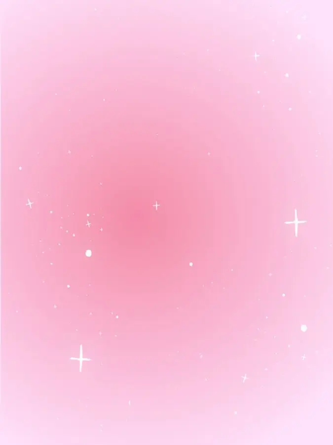 sub_ut.im의 It Was Supposed to Be a Fake Confession