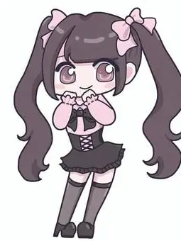 Aoba1005nozirinotei의 可愛くてごめんねぇ♡