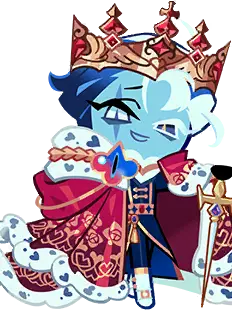 MY-NAME-IS-PJH의 얀데레가 된 퍼스트쿠키들