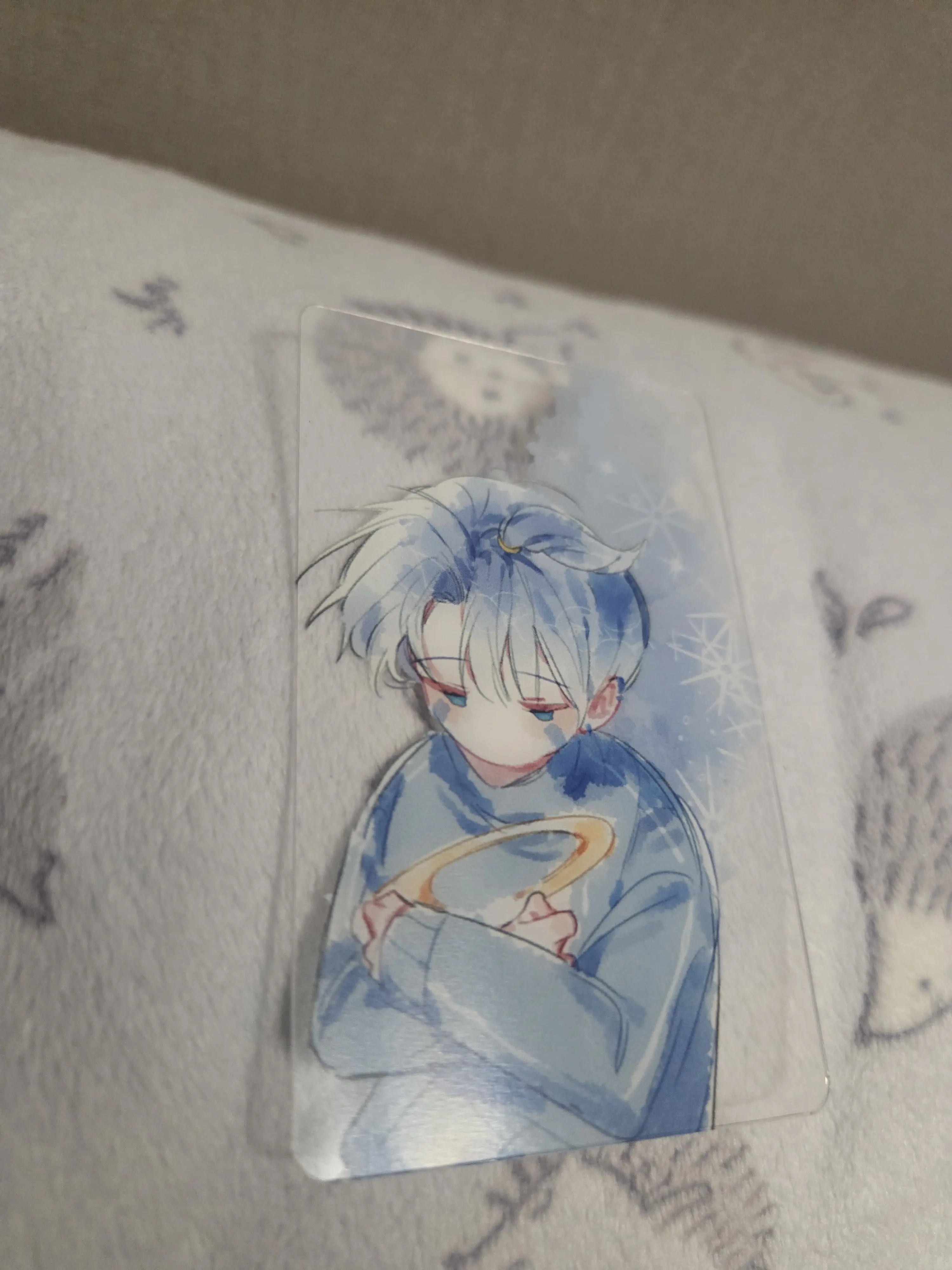 2x2_Lover의 쵀애 유튜버가 그 초딩때 꼬맹이라고?