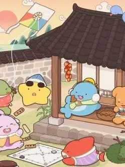 Sin0710의 유저경감의생일-!