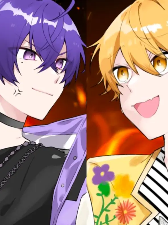 RaggedRelax0043의 ビジネス不仲の俺たちは_____。