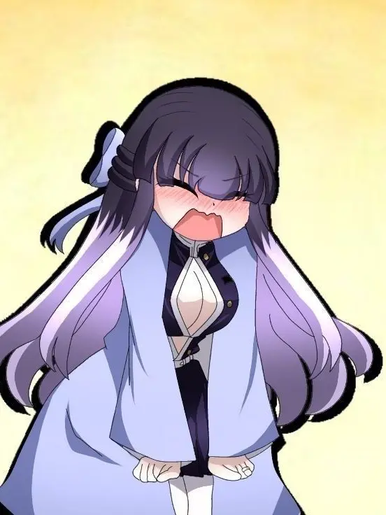 Imayumeshipper1의 Kamadosquad pick me