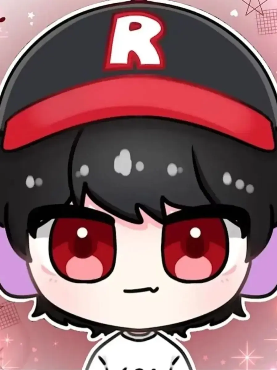NEKO_4141의 Ver. 유기사_[남사친과의 카톡]