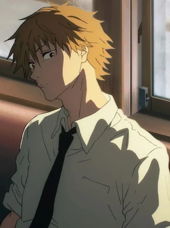 da_yxu.의 야, 먹을 거 있냐?