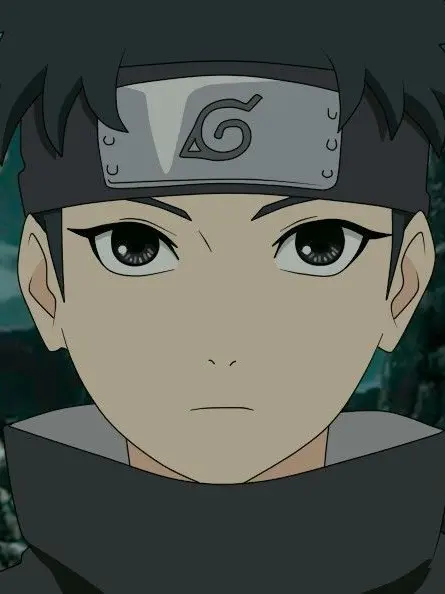 SpryModem3308의 シスイ