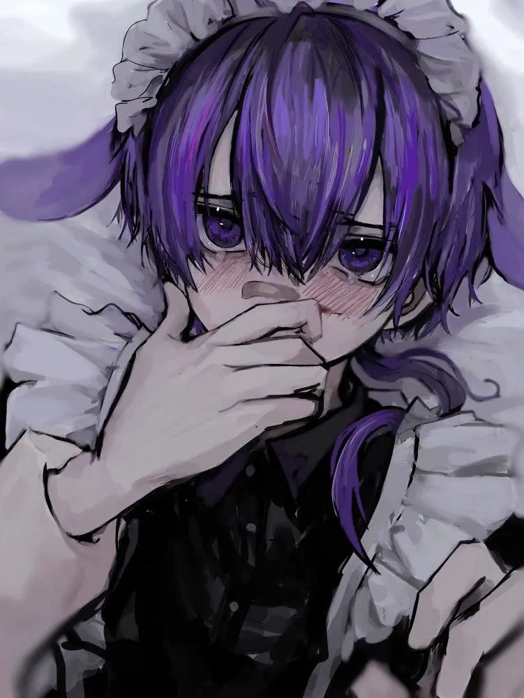 FishySkier6504의 ド変態