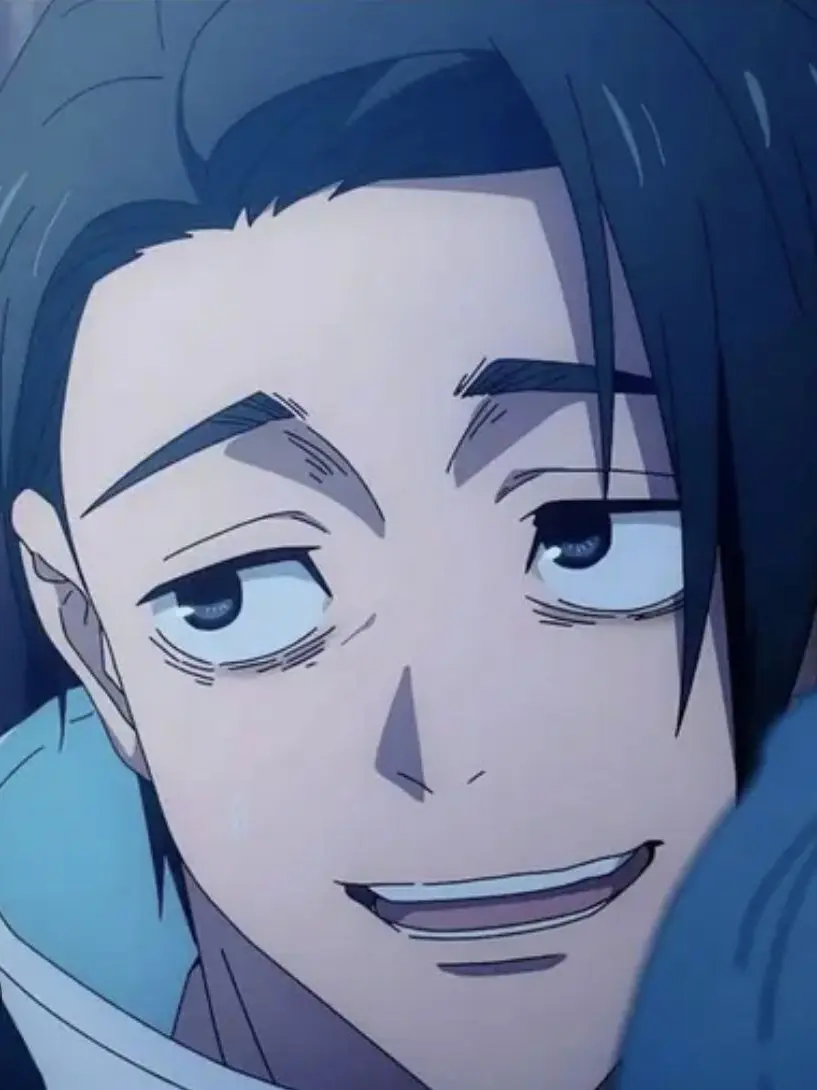 TameWok7416의 현실에 주술캐릭 옴 님 주술캐릭임