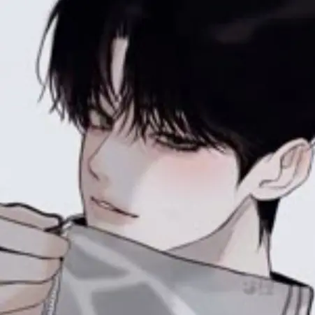 FetidSuit3318의 자꾸 친하다며 날 부려먹는 선배님들