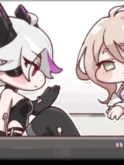 GrassySheep4443의 모나티엄 최종 병기의 탄생