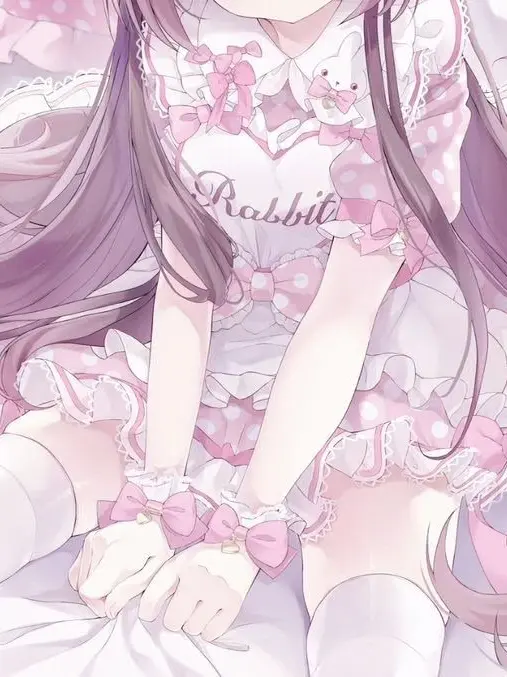 luv_0317의 魔王さまは嫁に弱い💦꒷꒦