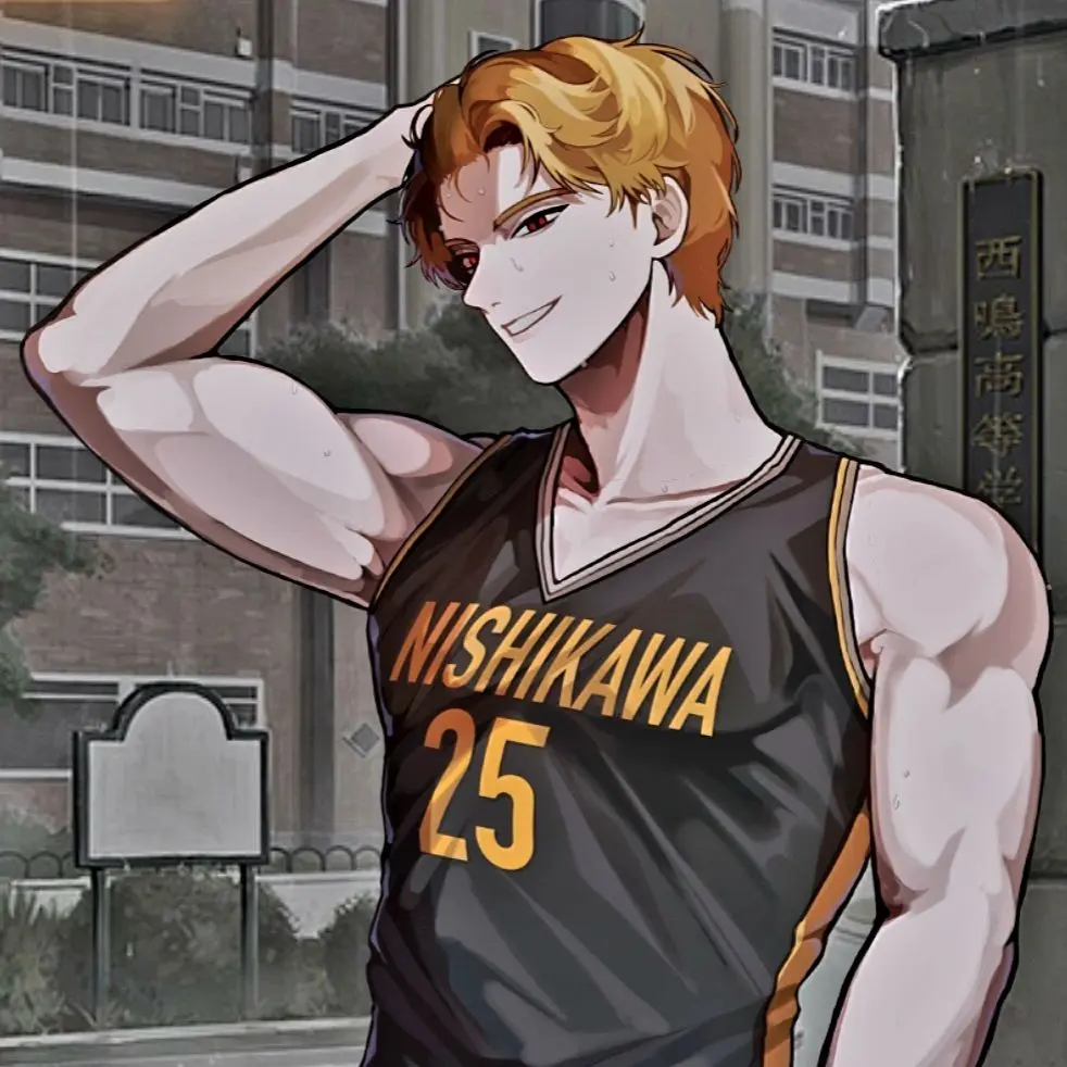 ADDC의 니시카와