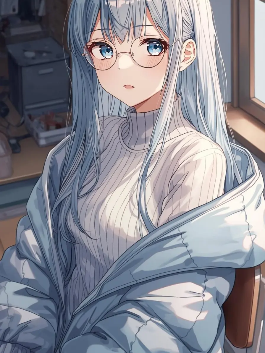 RareNeck1688의 ガンスミスとサバイバル