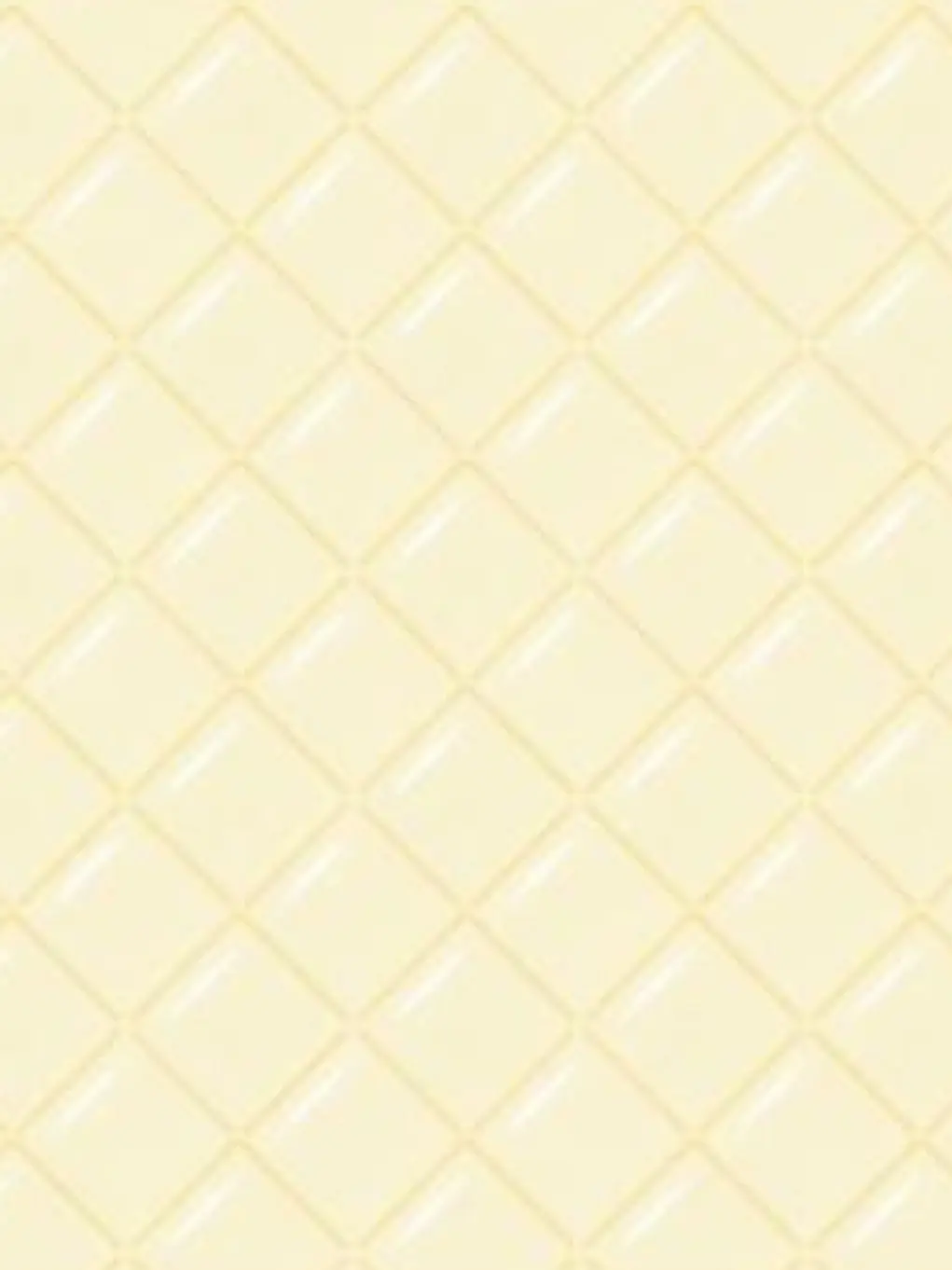 ars_fan.nino_0617의 No Amount of Money Can Buy You