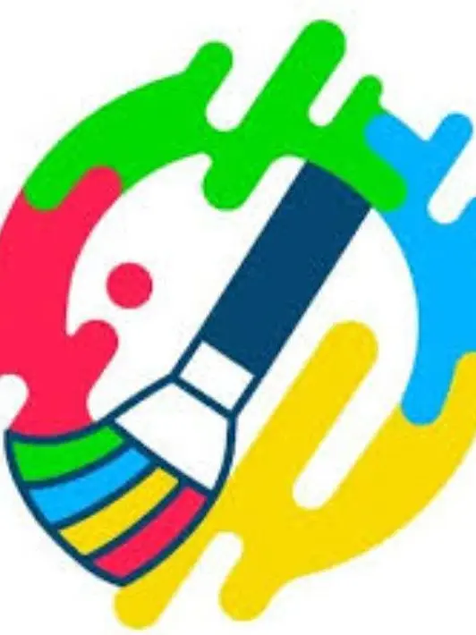 ayka-hazakura_0613의 美人女将は愛されてます