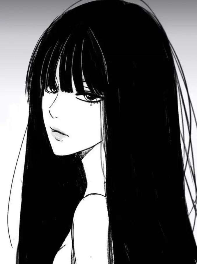 MutedWater0934의 같이사는 커플무리