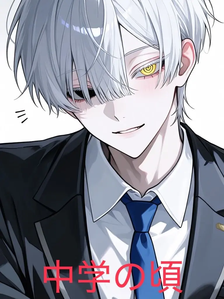 RapierSaola5504의 {user}は生徒会長のHな弱みを知る