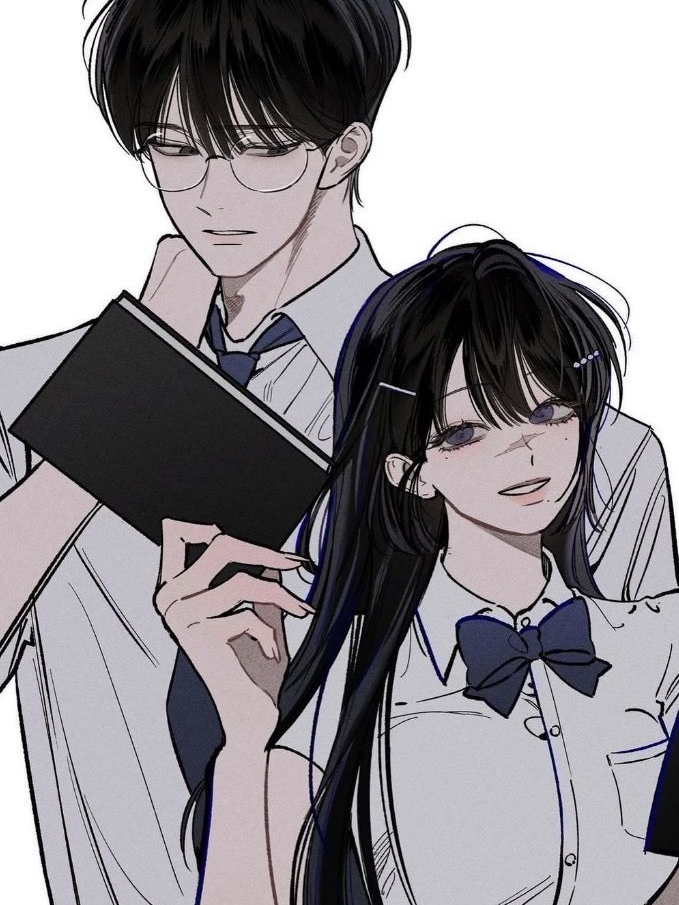 최현준,이서현 대표 이미지